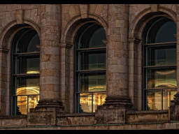 Bundestag